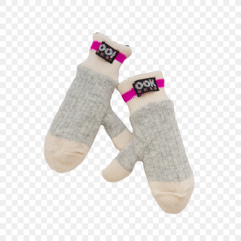The 100-Mile Child Sock Clothing M4J 0A1, PNG, 1024x1024px, Sock, Adult, Child, Clothing, Clothing Accessories Download Free