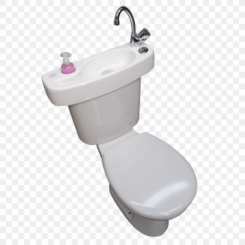 Toilet & Bidet Seats Sink Bathroom WiCi Concept, PNG, 1000x1000px, Toilet, Bathroom, Bathroom Sink, Bowl Sink, Ceramic Download Free