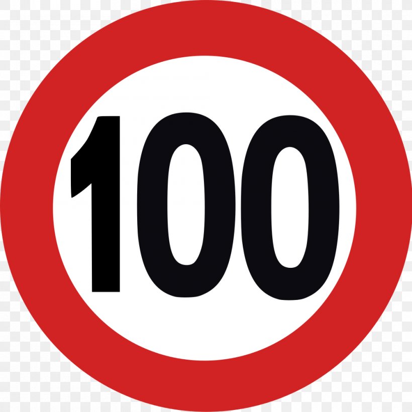 Traffic Sign Road Speed Limit Regulatory Sign, PNG, 1000x1000px, Traffic Sign, Area, Brand, Driving, Highway Download Free