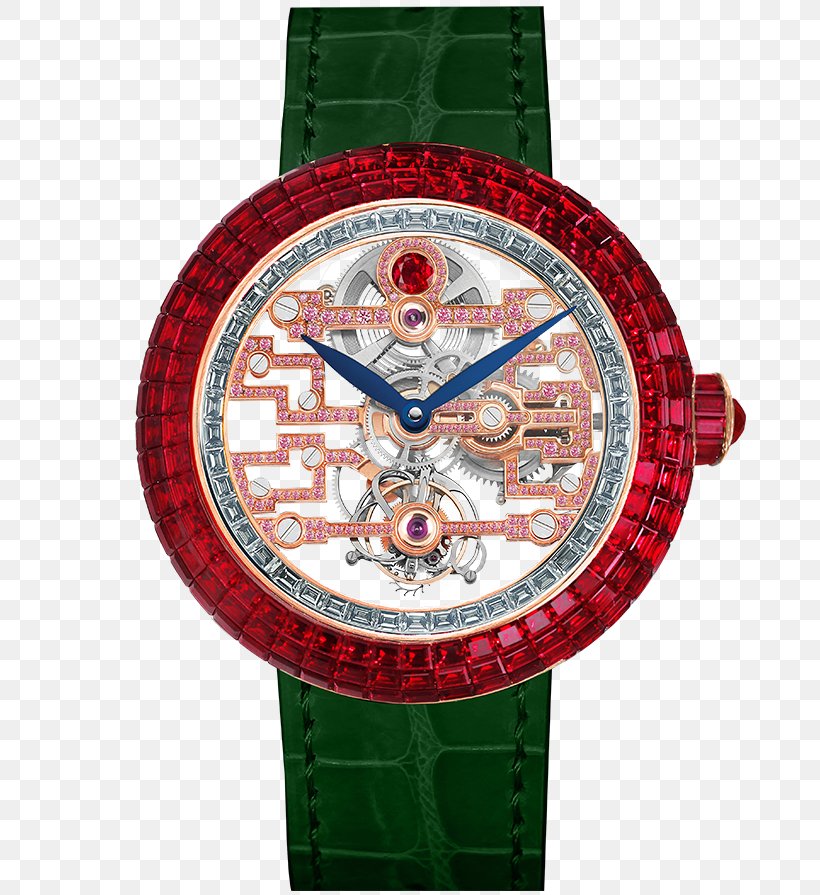 Watch Clock Jewellery Bracelet LVMH, PNG, 700x895px, Watch, Bracelet, Chronograph, Clock, Horology Download Free