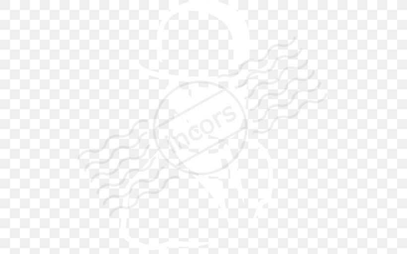 White Line Angle, PNG, 512x512px, White, Black And White, Text Download Free