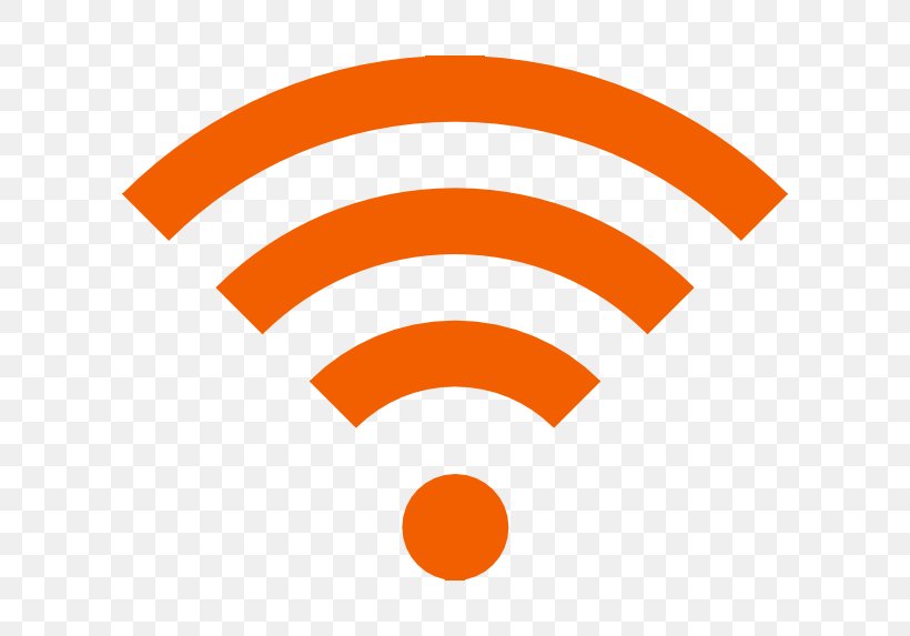 Wi-Fi Service Set Wireless Network, PNG, 600x573px, Wifi, Area, Computer Network, Handheld Devices, Hotspot Download Free