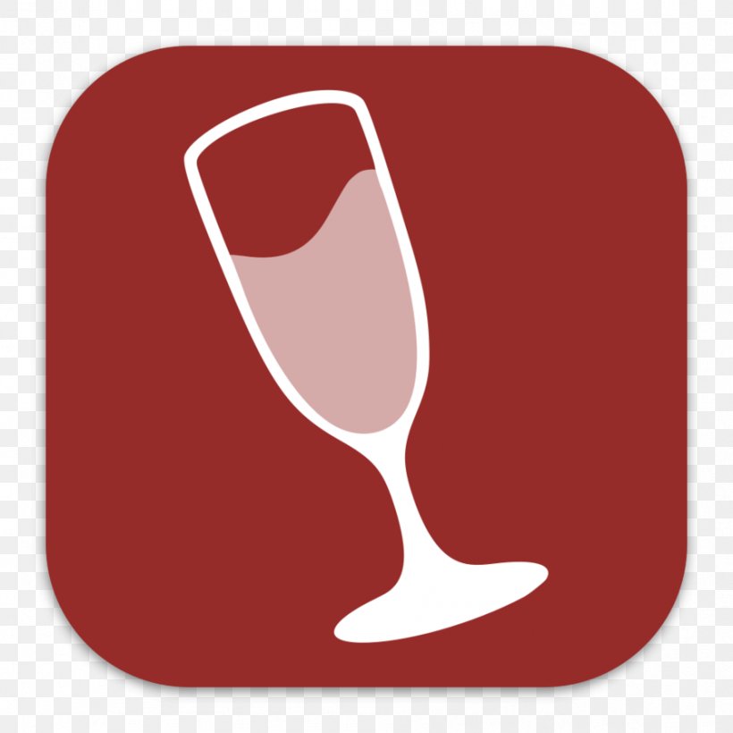Wine Glass Stemware Tableware, PNG, 894x894px, Wine Glass, Drinkware, Glass, Maroon, Stemware Download Free