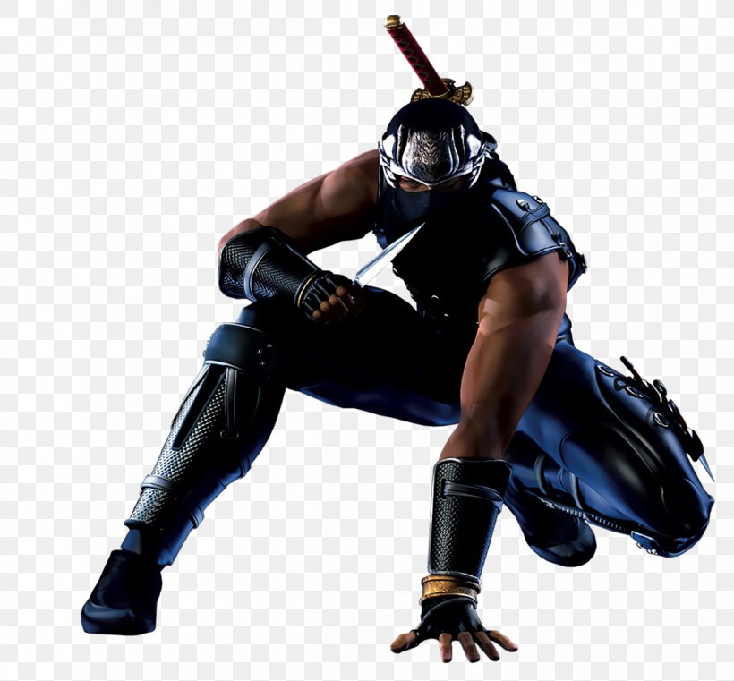 Yaiba: Ninja Gaiden Z Ninja Gaiden 3: Razor's Edge Ninja Gaiden Sigma, PNG, 1200x1114px, Ninja Gaiden, Action Figure, Ayane, Dead Or Alive, Fictional Character Download Free