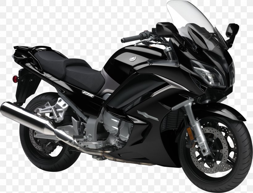 Yamaha Motor Company Yamaha FJR1300 Car Motorcycle, PNG, 2000x1526px, Yamaha Motor Company, Allterrain Vehicle, Antilock Braking System, Automotive Design, Automotive Exhaust Download Free