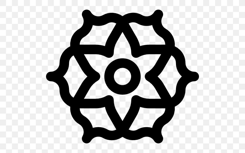 Yoga Symbol Lotus Position, PNG, 512x512px, Yoga, Area, Black, Black And White, Hinduism Download Free