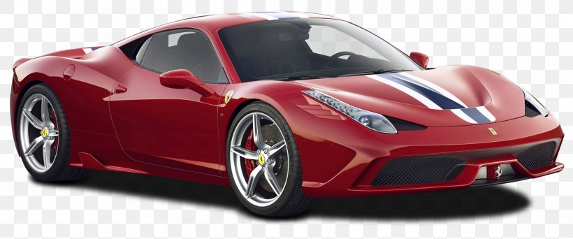 2014 Ferrari 458 Speciale 2015 Ferrari 458 Speciale International Motor Show Germany Car, PNG, 2150x898px, Ferrari, Automotive Design, Automotive Exterior, Car, Coupe Download Free
