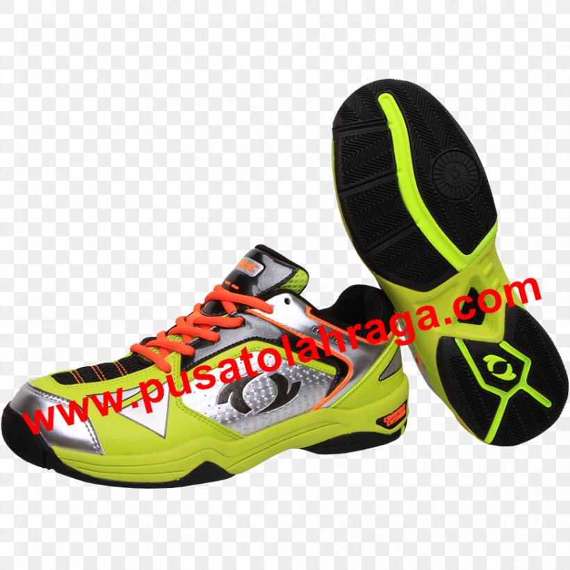 Badmintonracket Badmintonracket Yonex Shoe, PNG, 876x876px, Racket, Athletic Shoe, Babolat, Badminton, Badmintonracket Download Free