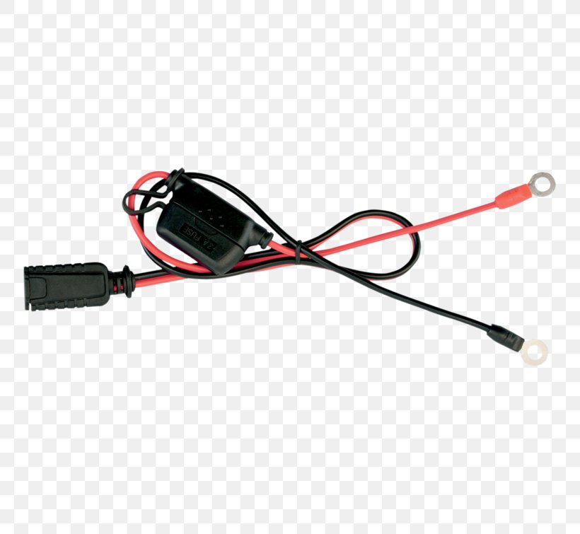 Battery Charger Battery Terminal The NOCO Company Electrical Connector, PNG, 755x755px, Battery Charger, Ac Power Plugs And Sockets, Adapter, Battery Holder, Battery Indicator Download Free