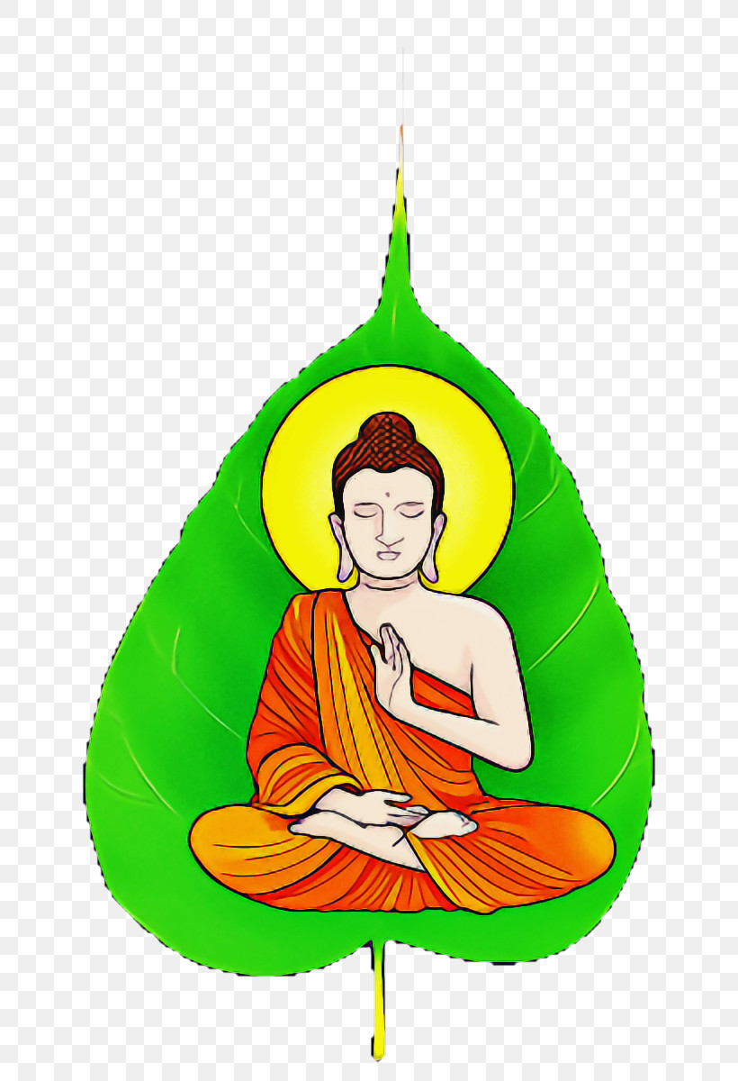 Bodhi Day Bodhi, PNG, 660x1200px, Bodhi Day, Bodhi, Meditation, Zen Master Download Free