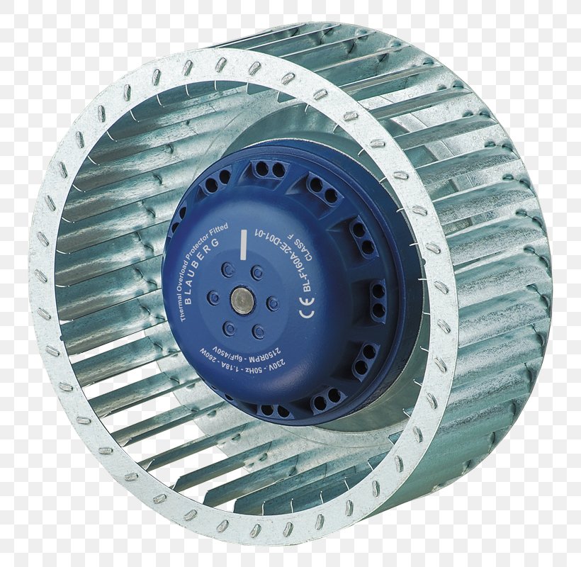 Centrifugal Fan Ventilation Wheel Gazanfer Sanlitop Business, PNG, 800x800px, Centrifugal Fan, Automation, Business, Cargo, Centrifugal Force Download Free