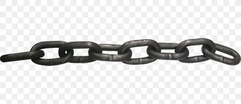 Chain Baula Steel Material, PNG, 930x403px, Chain, Auto Part, Automotive Exterior, Baula, Block And Tackle Download Free