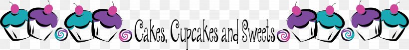 Cheesecake Dipping Sauce Cupcake Cream, PNG, 3789x474px, Cheesecake, Baking, Buffalo Wing, Cake, Candy Download Free