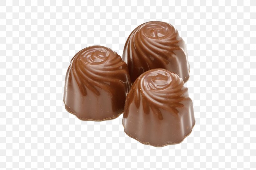 Chocolate Truffle Bonbon Praline Bossche Bol Chocolate Balls, PNG, 1024x683px, Chocolate Truffle, Bonbon, Bossche Bol, Candy, Chocolate Download Free