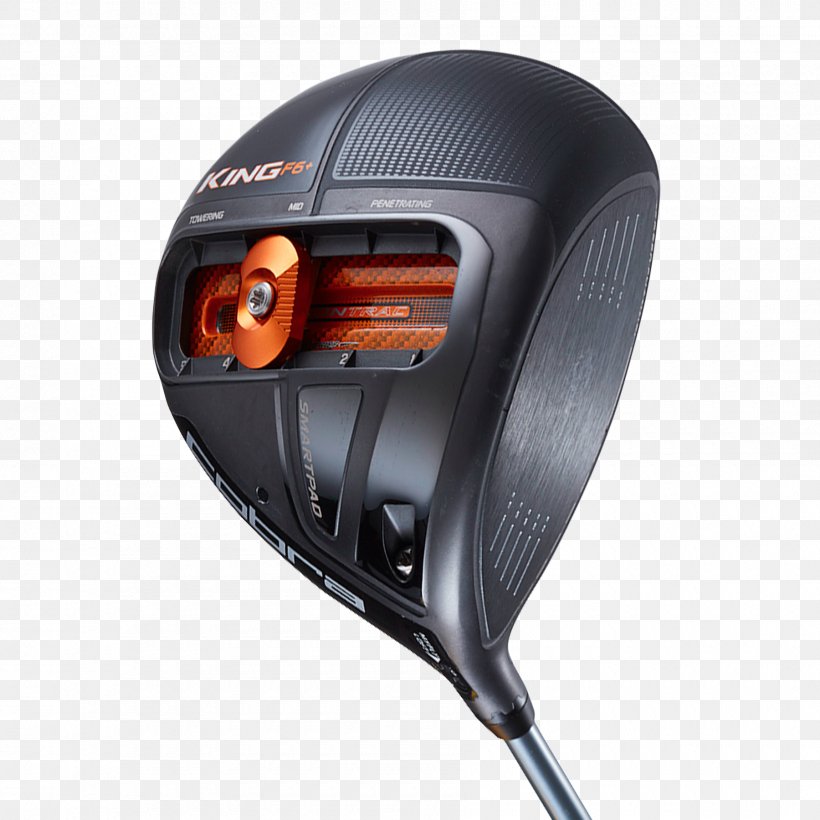 Cobra Golf Golf Clubs Sporting Goods Golf Equipment, PNG, 1800x1800px, Golf, Cobra Golf, Golf Clubs, Golf Digest, Golf Equipment Download Free