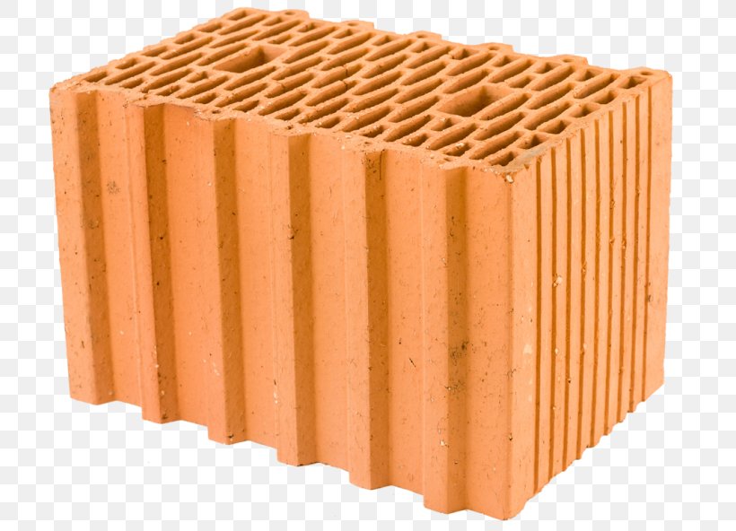 Concrete Masonry Unit Brick Material Expanded Clay Aggregate, PNG, 768x592px, Concrete Masonry Unit, Brick, Ceramic, Expanded Clay Aggregate, Masonry Download Free