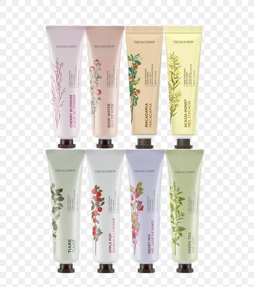 Cosmetics Lotion Cream Krem Perfume, PNG, 750x929px, Cosmetics, Berry, Cream, Face Shop, Health Beauty Download Free