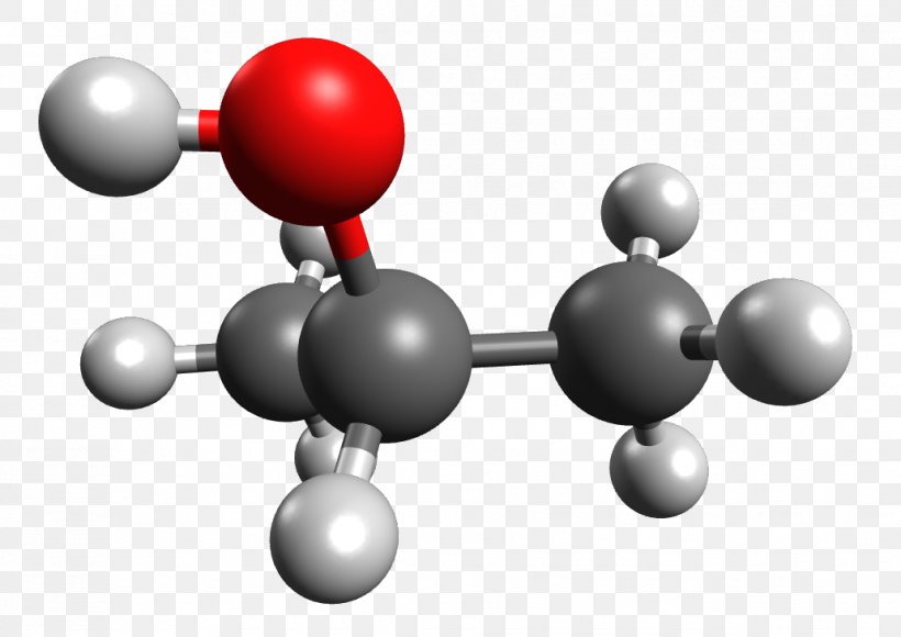 Cream Face Nivea Molecule, PNG, 1031x730px, Cream, Face, Isopropyl Alcohol, Molecule, Nivea Download Free