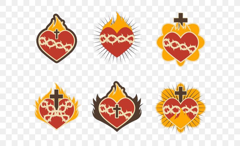 CrossFire Download, PNG, 714x500px, Fire, Bonfire, Brand, Flame, Heart Download Free