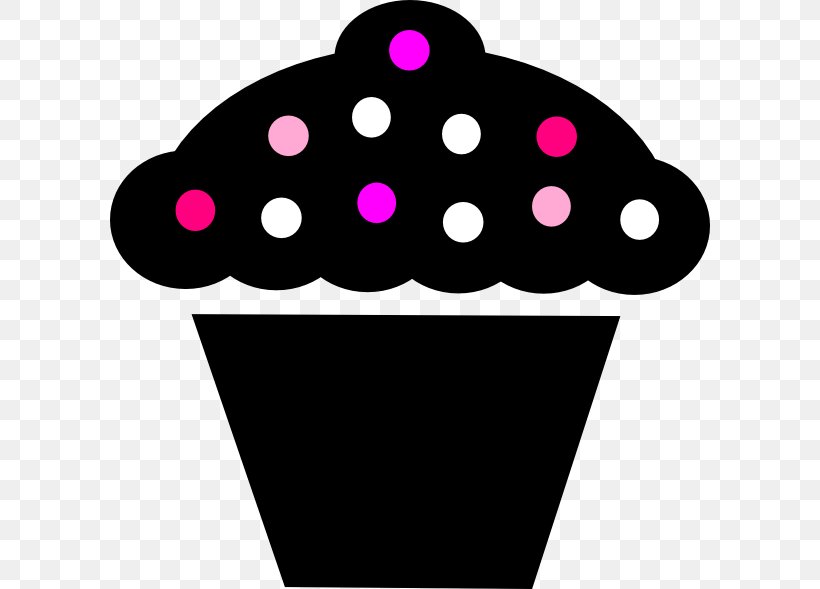 Cupcake Muffin Frosting & Icing Clip Art, PNG, 600x589px, Cupcake, Bakery, Cake, Candy, Dessert Download Free