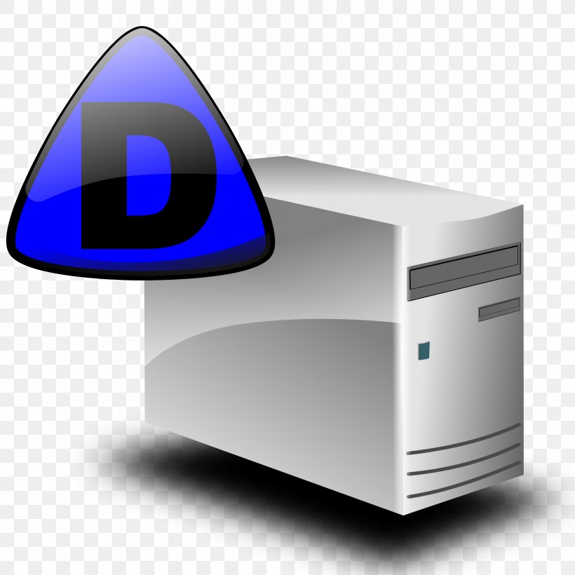 Database Server Computer Servers Clip Art, PNG, 2400x2400px, Database, Application Server, Computer Servers, Database Schema, Database Server Download Free