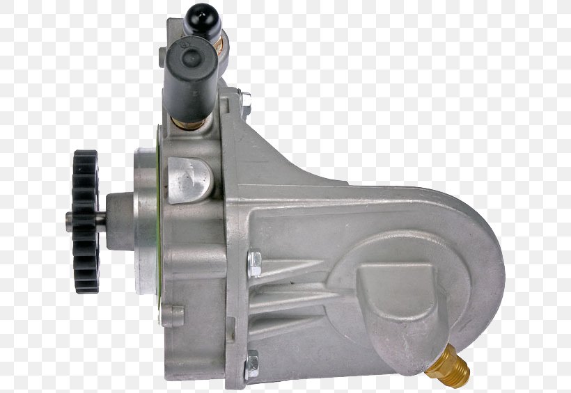 Diesel Engine Car Mack Trucks Fuel, PNG, 640x565px, Diesel Engine, Air Conditioning, Auto Part, Automotive Engine, Automotive Engine Part Download Free