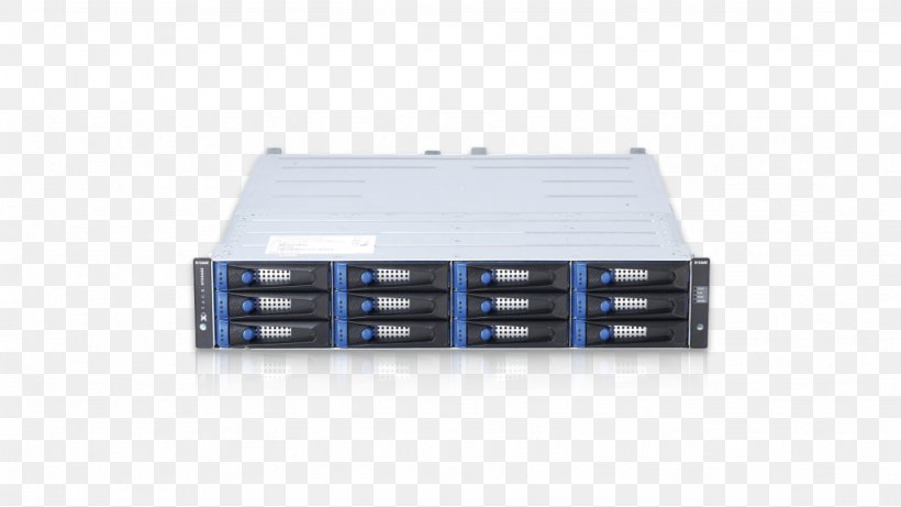 Disk Array Storage Area Network Data Storage Hard Drive Mount Hard Drives, PNG, 1024x576px, Disk Array, Amplifier, Array Data Structure, Computer Component, Data Download Free