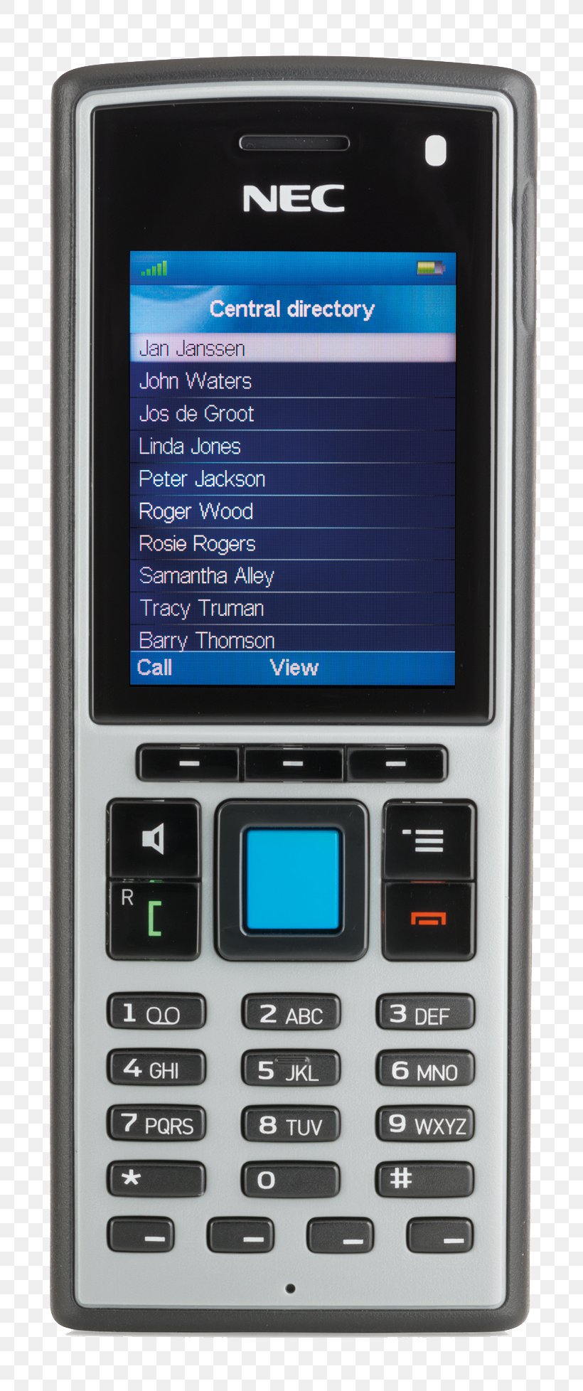 Feature Phone Digital Enhanced Cordless Telecommunications Handset Telephone IP-DECT, PNG, 777x1956px, Feature Phone, Cellular Network, Communication, Communication Device, Cordless Telephone Download Free