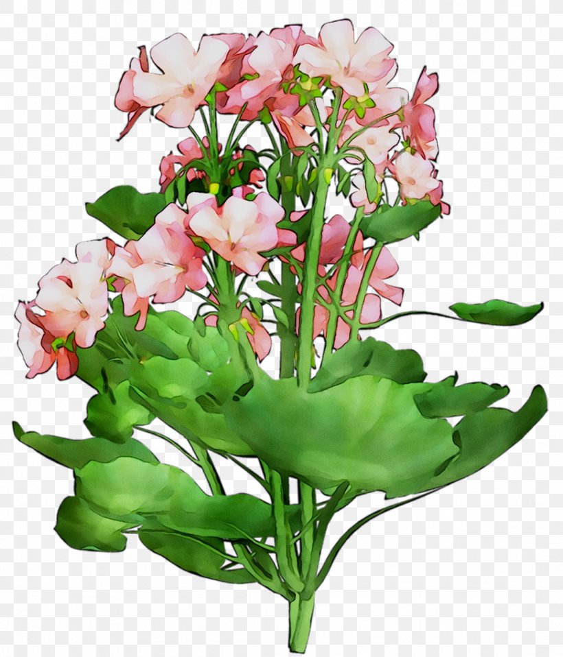 Floral Design Cut Flowers Flower Bouquet Plant Stem, PNG, 1098x1283px, Floral Design, Annual Plant, Anthurium, Artificial Flower, Botany Download Free