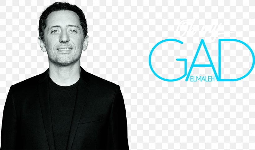 Gad Elmaleh Chouchou STX IT20 RISK.5RV NR EO Humoriste ヘアデザイン シュシュ, PNG, 1254x741px, Gad Elmaleh, Brand, Chouchou, Entrepreneur, Formal Wear Download Free