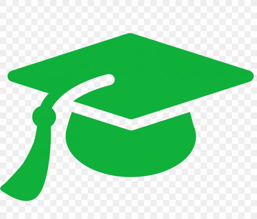 Graduate University Graduation Ceremony School Education College, PNG, 830x710px, Graduate University, Academic Degree, Anglia Ruskin University, College, Education Download Free