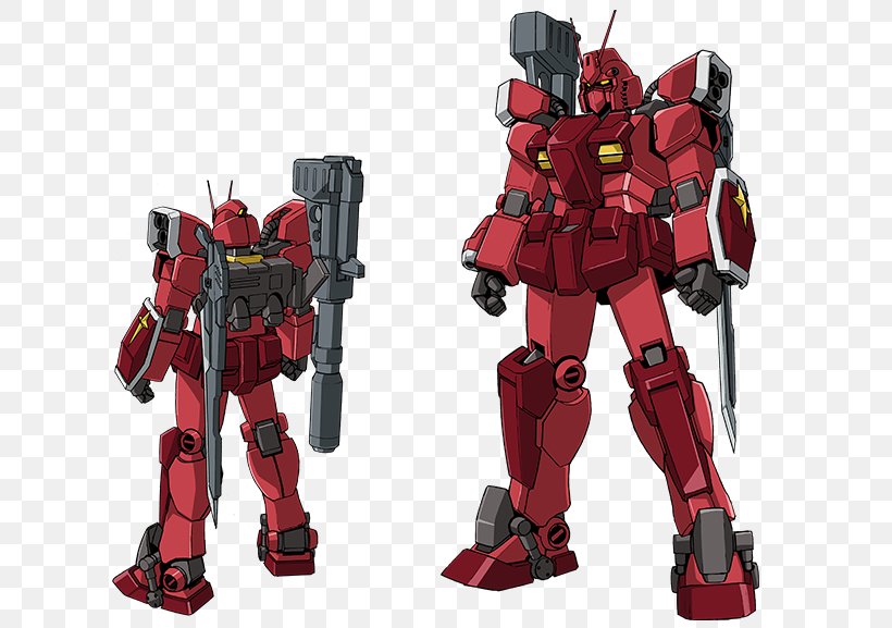 Gundam Model レッドウォーリア SD Gundam Mobile Suit Variations, PNG, 719x577px, Gundam, Action Figure, Amazing Red, Fictional Character, Figurine Download Free