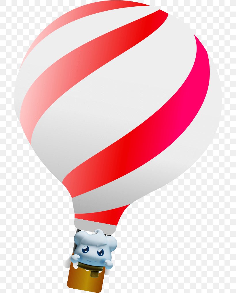 Hot Air Balloon Product Design, PNG, 724x1015px, Hot Air Balloon, Aerostat, Air, Balloon, Hot Air Ballooning Download Free