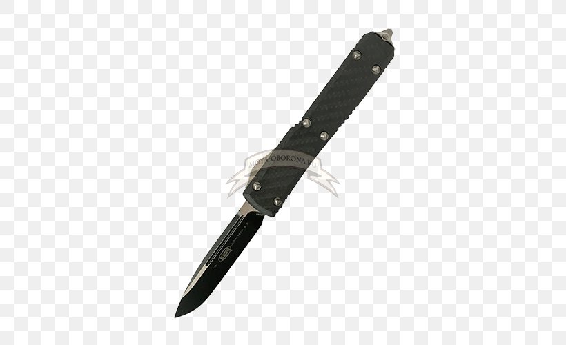 Key Chains Ballpoint Pen Karate Tool, PNG, 500x500px, 6in1 Tech Tool Pen, Key Chains, Ballpoint Pen, Blade, Bowie Knife Download Free