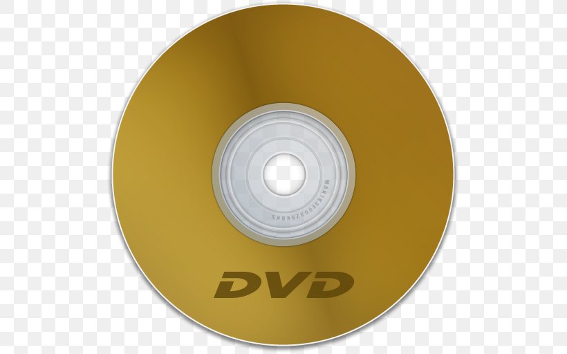 LightScribe Macintosh Icon, PNG, 512x512px, Lightscribe, Compact Disc, Data Storage Device, Disk Storage, Dvd Download Free