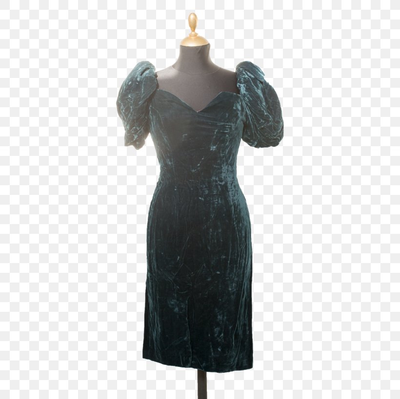 Little Black Dress Shoulder Gown, PNG, 1230x1229px, Little Black Dress, Bridal Party Dress, Cocktail Dress, Day Dress, Dress Download Free