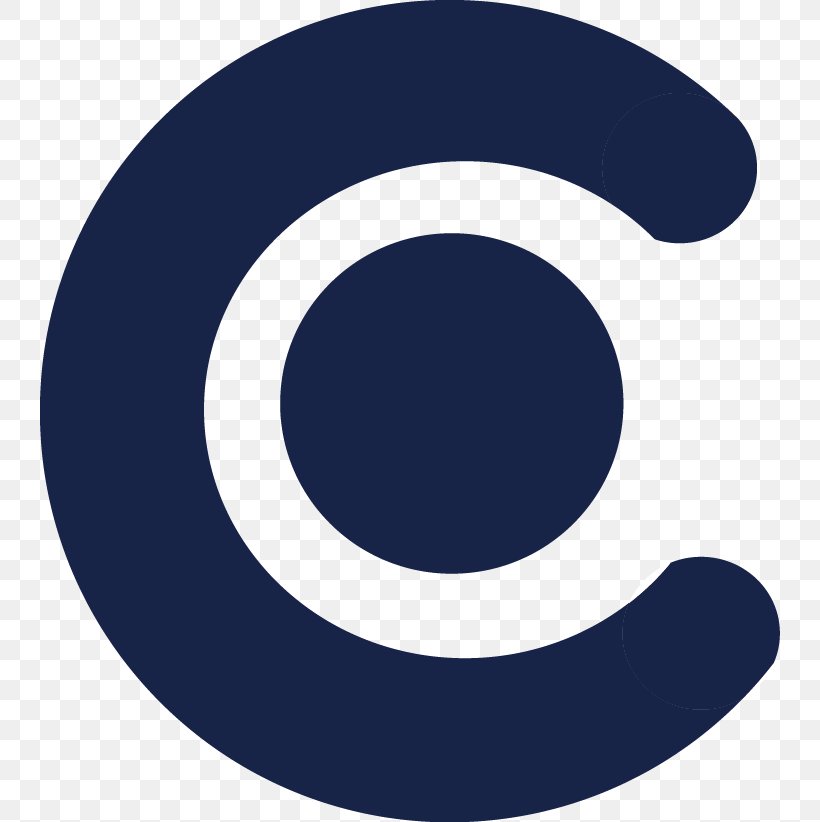 Logo Clip Art, PNG, 740x822px, Logo, Blue, Symbol Download Free