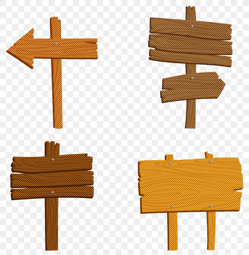 /m/083vt Angle Line Symbol Wood, PNG, 1000x1024px, M083vt, Angle, Line, Meter, Symbol Download Free