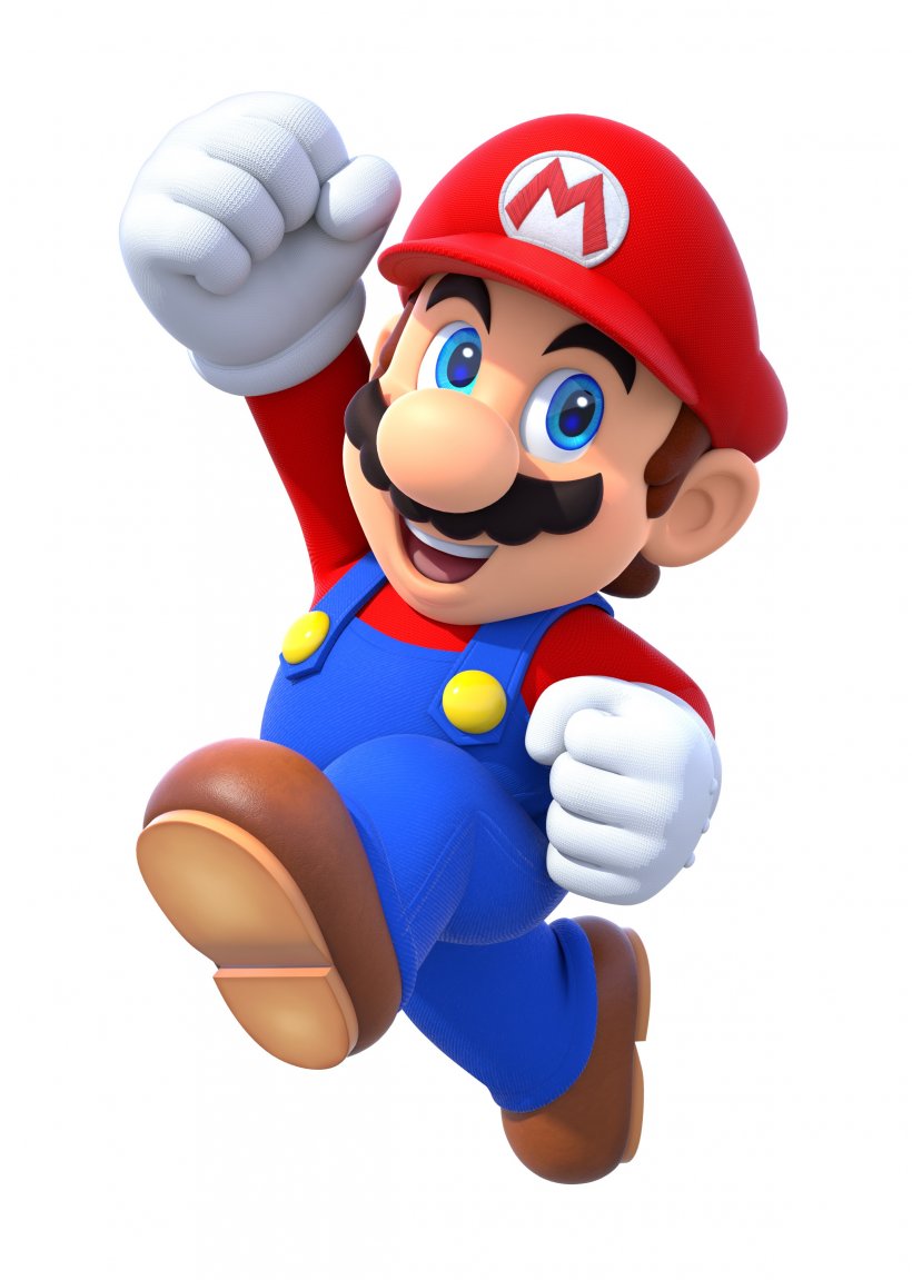 Mario Party Star Rush Super Mario Bros. Mario Party: The Top 100, PNG, 2392x3360px, Mario Party Star Rush, Action Figure, Figurine, Finger, Football Download Free