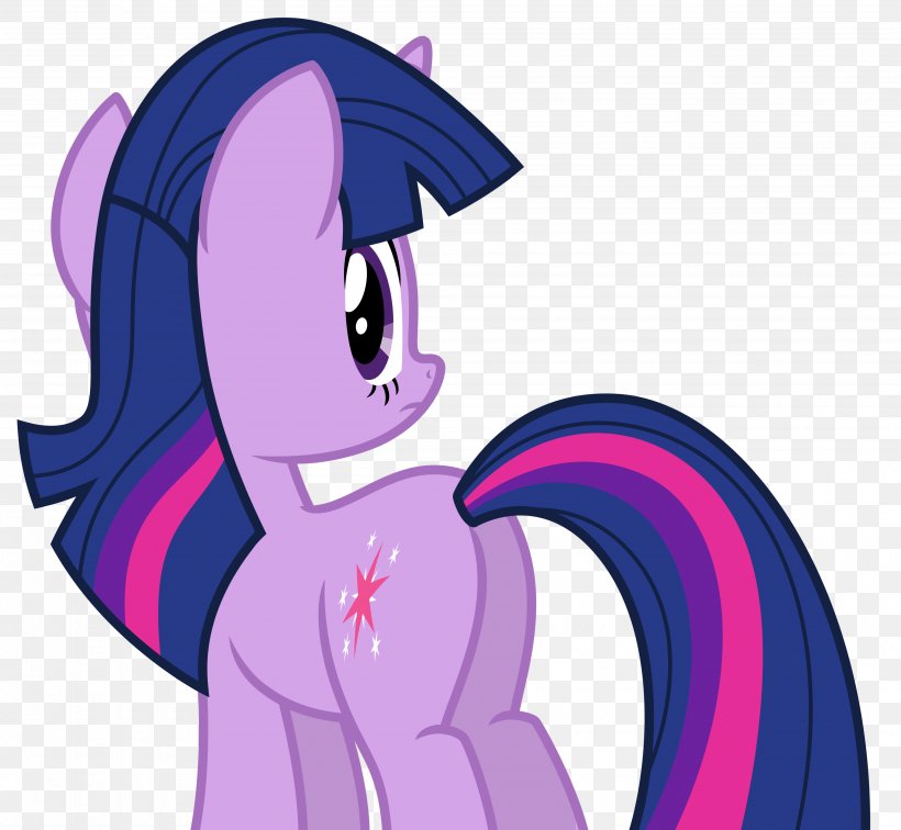 My Little Pony Twilight Sparkle DeviantArt, PNG, 4000x3691px, Watercolor, Cartoon, Flower, Frame, Heart Download Free