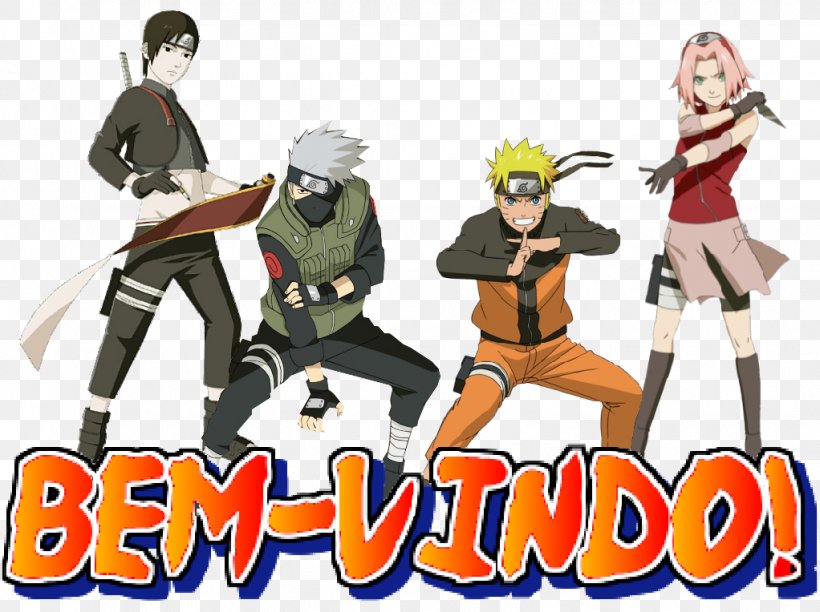 Naruto Shippuden: Ultimate Ninja Storm 4 Kimimaro Naruto: Ultimate Ninja Storm, PNG, 1022x764px, Watercolor, Cartoon, Flower, Frame, Heart Download Free