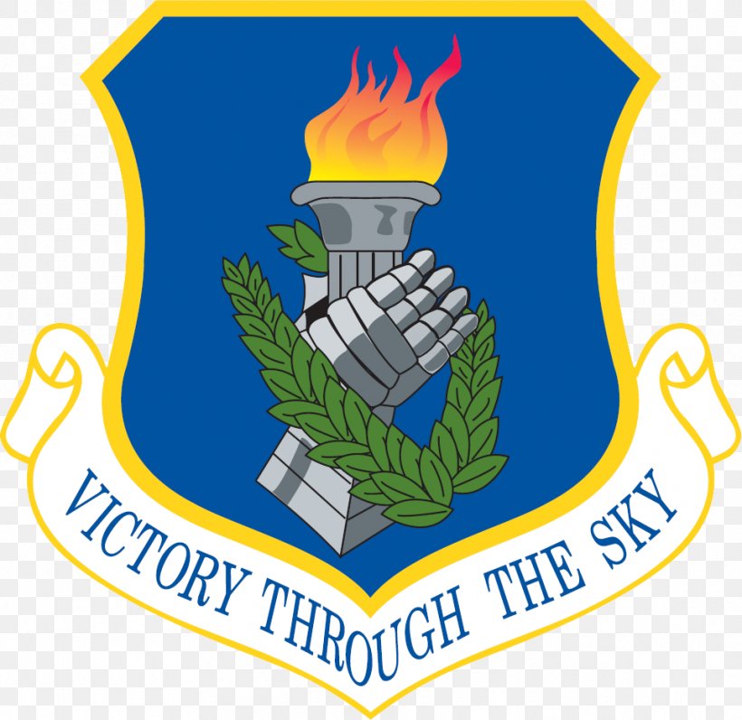 Naval Air Station Joint Reserve Base Fort Worth Air Force Reserve Command Tenth Air Force Air National Guard, PNG, 962x934px, Air Force Reserve Command, Air Force, Air Force Space Command, Air National Guard, Area Download Free