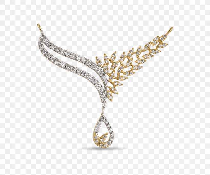 Necklace Charms & Pendants Orra Jewellery Retail, PNG, 1200x1000px, Necklace, Body Jewellery, Body Jewelry, Brooch, Charms Pendants Download Free