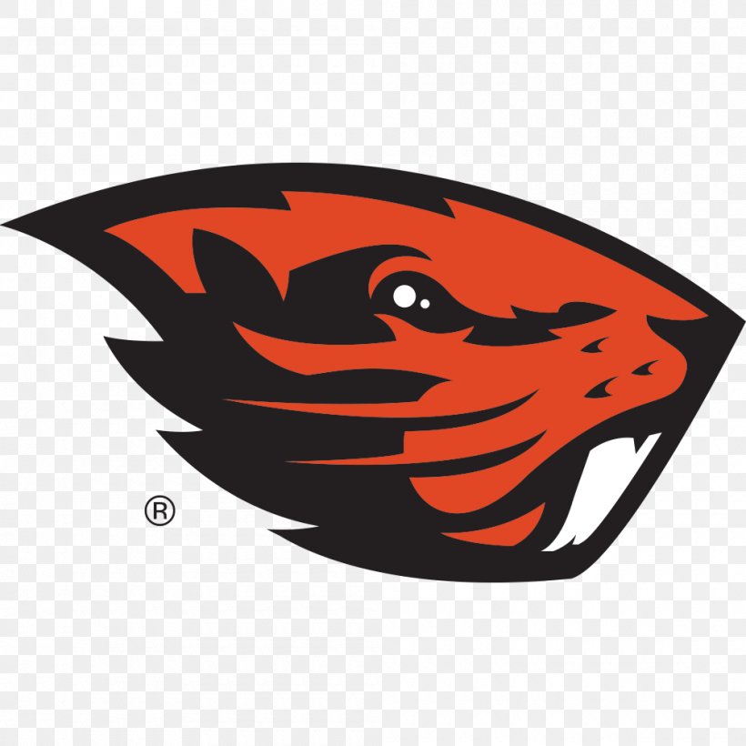 Oregon State Beavers Football Oregon State Beavers Men's Soccer NCAA Division I Football Bowl Subdivision Ohio State Buckeyes Football Colorado Buffaloes Football, PNG, 1000x1000px, Oregon State Beavers Football, American Football, Coach, College Football, Colorado Buffaloes Football Download Free