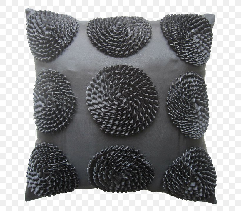 Pillow Motif Designer, PNG, 750x716px, Pillow, Concepteur, Couch, Designer, Google Images Download Free