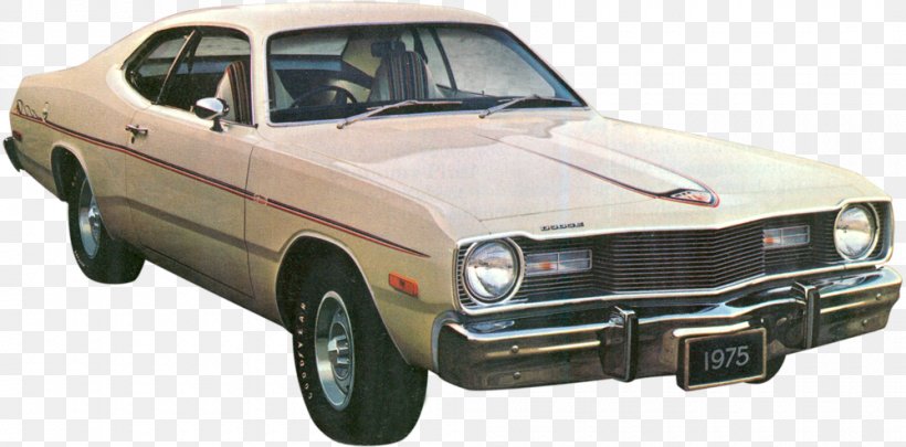 Plymouth Duster Dodge Dart Car Dodge Spirit, PNG, 1000x495px, Plymouth Duster, Automotive Exterior, Car, Chrysler Hemi Engine, Classic Car Download Free