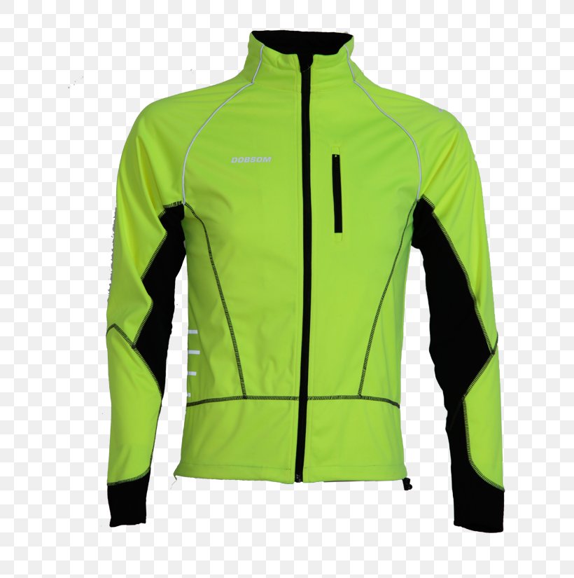 Polar Fleece Jacket Clothing Outerwear, PNG, 776x825px, Polar Fleece, Active Shirt, Clothing, Green, Jacket Download Free