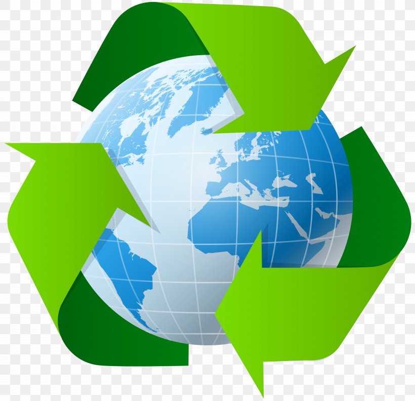 Recycling Symbol Waste Earth Day Reuse, PNG, 8000x7731px, Recycling Symbol, Earth, Earth Day, Energy, Globe Download Free