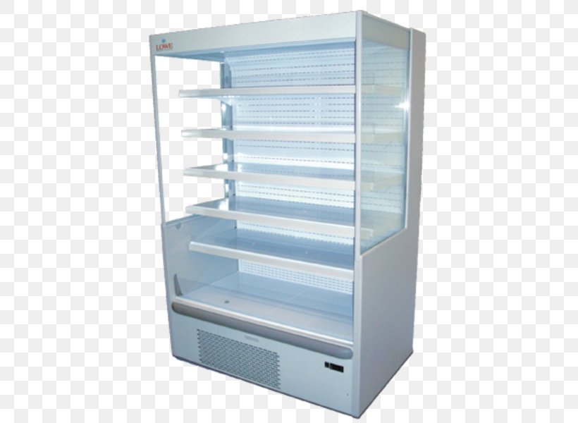 Refrigerator Freezers Display Case Kitchen Table, PNG, 600x600px, Refrigerator, Chiller, Display Case, Drawer, Freezers Download Free