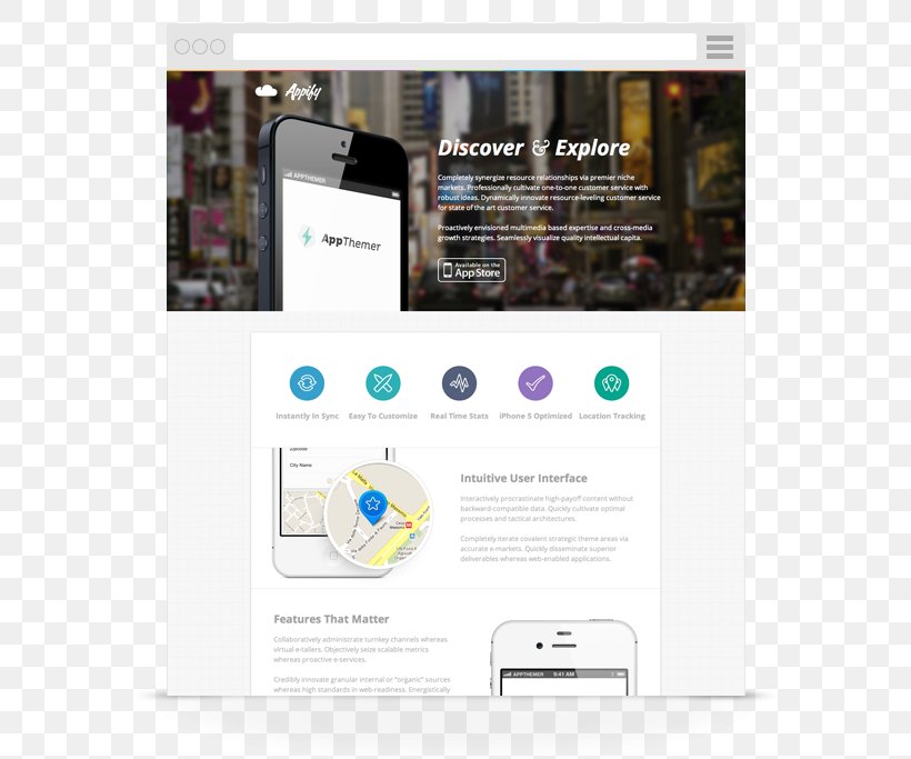 Responsive Web Design WordPress Web Page Theme, PNG, 616x683px, Responsive Web Design, Blog, Brand, Contact Page, Display Advertising Download Free